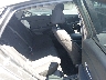 KMHLL4DG6SU****** Wrecked 2025 Hyundai Elantra in Las Vegas