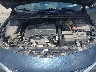 1G1ZC5ST1KF****** Reparables 2019 Chevrolet Malibu en Fort Wayne