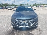 1G1ZC5ST1KF****** Destrozados 2019 Chevrolet Malibu en Estado de Indiana