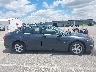 1G1ZC5ST1KF****** Usados 2019 Chevrolet Malibu en Estado de Indiana