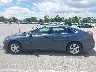 1G1ZC5ST1KF****** Reparables 2019 Chevrolet Malibu en Estado de Indiana