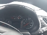 1G1ZC5ST1KF****** Salvamento 2019 Chevrolet Malibu