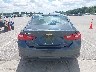 1G1ZC5ST1KF****** Destrozados 2019 Chevrolet Malibu