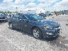 1G1ZC5ST1KF****** Salvamento y Destrozados 2019 Chevrolet Malibu en Fort Wayne