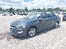 1G1ZC5ST1KF****** Usados y Reparables 2019 Chevrolet Malibu en Fort Wayne