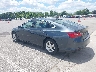 1G1ZC5ST1KF****** Salvamento y Reparables 2019 Chevrolet Malibu en Fort Wayne