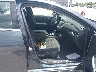 1G1ZC5ST1KF****** Usados y Reparables 2019 Chevrolet Malibu en Estado de Indiana