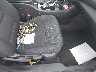 1G1ZC5ST1KF****** Salvamento y Reparables 2019 Chevrolet Malibu en Estado de Indiana