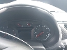 1G1ZC5ST1KF****** Salvamento 2019 Chevrolet Malibu en Fort Wayne