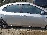 2T1BURHE4HC****** Reparables 2017 Toyota Corolla en Estado de Virginia