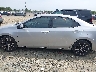 2T1BURHE4HC****** Salvamento 2017 Toyota Corolla