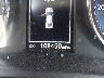 2T1BURHE4HC****** Destrozados 2017 Toyota Corolla