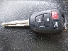 2T1BURHE4HC****** Salvamento 2017 Toyota Corolla en Estado de Virginia