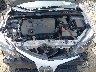 2T1BURHE4HC****** Reparables 2017 Toyota Corolla en Northern Virginia