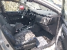 2T1BURHE4HC****** Usados y Reparables 2017 Toyota Corolla en Estado de Virginia