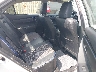 2T1BURHE4HC****** Destrozados 2017 Toyota Corolla en Northern Virginia