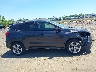 3CZRU6H58HM****** Used 2017 Honda HR-V in New York State