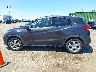 3CZRU6H58HM****** Repairable 2017 Honda HR-V in New York State