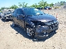 3CZRU6H58HM****** Salvage and Wrecked 2017 Honda HR-V in Long Island