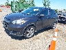 3CZRU6H58HM****** Used and Repairable 2017 Honda HR-V in Long Island