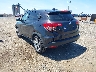 3CZRU6H58HM****** Salvage and Repairable 2017 Honda HR-V in Long Island