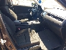 3CZRU6H58HM****** Used and Repairable 2017 Honda HR-V in New York State