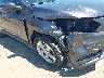 3CZRU6H58HM****** Salvage and Repairable 2017 Honda HR-V in New York State