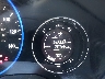 3CZRU6H58HM****** Salvage 2017 Honda HR-V in Long Island