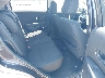 3CZRU6H58HM****** Wrecked 2017 Honda HR-V in Long Island