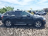 WA1BNAFY3J2****** Used 2018 Audi Q5 in New York State