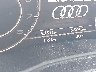WA1BNAFY3J2****** Salvage 2018 Audi Q5