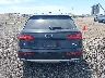 WA1BNAFY3J2****** Wrecked 2018 Audi Q5