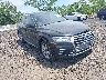 WA1BNAFY3J2****** Salvage and Wrecked 2018 Audi Q5 in Long Island