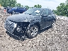 WA1BNAFY3J2****** Used and Repairable 2018 Audi Q5 in Long Island