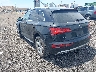 WA1BNAFY3J2****** Salvage and Repairable 2018 Audi Q5 in Long Island