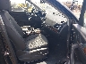 WA1BNAFY3J2****** Used and Repairable 2018 Audi Q5 in New York State