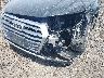 WA1BNAFY3J2****** Salvage and Repairable 2018 Audi Q5 in New York State