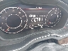 WA1BNAFY3J2****** Salvage 2018 Audi Q5 in Long Island