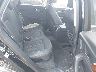 WA1BNAFY3J2****** Wrecked 2018 Audi Q5 in Long Island