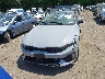 KNAG64J71S5****** Salvamento 2025 Kia K5 en Estado de Nueva York