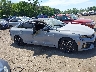 KNAG64J71S5****** Destrozados 2025 Kia K5 en Estado de Nueva York