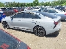 KNAG64J71S5****** Usados 2025 Kia K5 en Estado de Nueva York