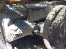 KNAG64J71S5****** Reparables 2025 Kia K5 en Estado de Nueva York
