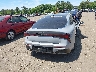 KNAG64J71S5****** Salvamento 2025 Kia K5