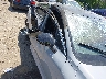 KNAG64J71S5****** Destrozados 2025 Kia K5
