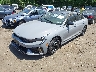 KNAG64J71S5****** Usados y Reparables 2025 Kia K5 en Long Island