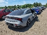 KNAG64J71S5****** Salvamento y Destrozados 2025 Kia K5 en Estado de Nueva York