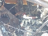 KNAG64J71S5****** Usados y Reparables 2025 Kia K5 en Estado de Nueva York