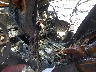 KNAG64J71S5****** Salvamento y Reparables 2025 Kia K5 en Estado de Nueva York
