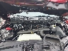 1FTFW3L80SK****** Repairable 2025 Ford F-150 in Syracuse